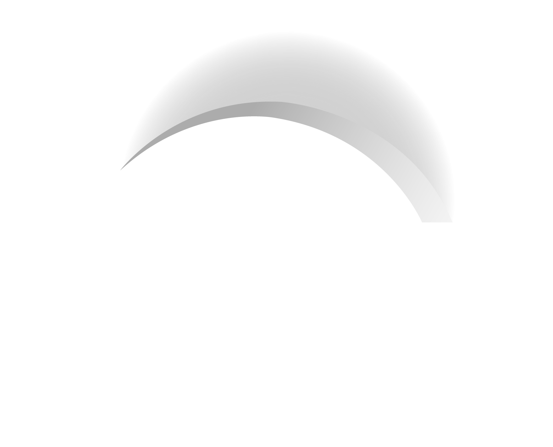 Academia Judaíca_Logo_negativo_escaladecinza.png
